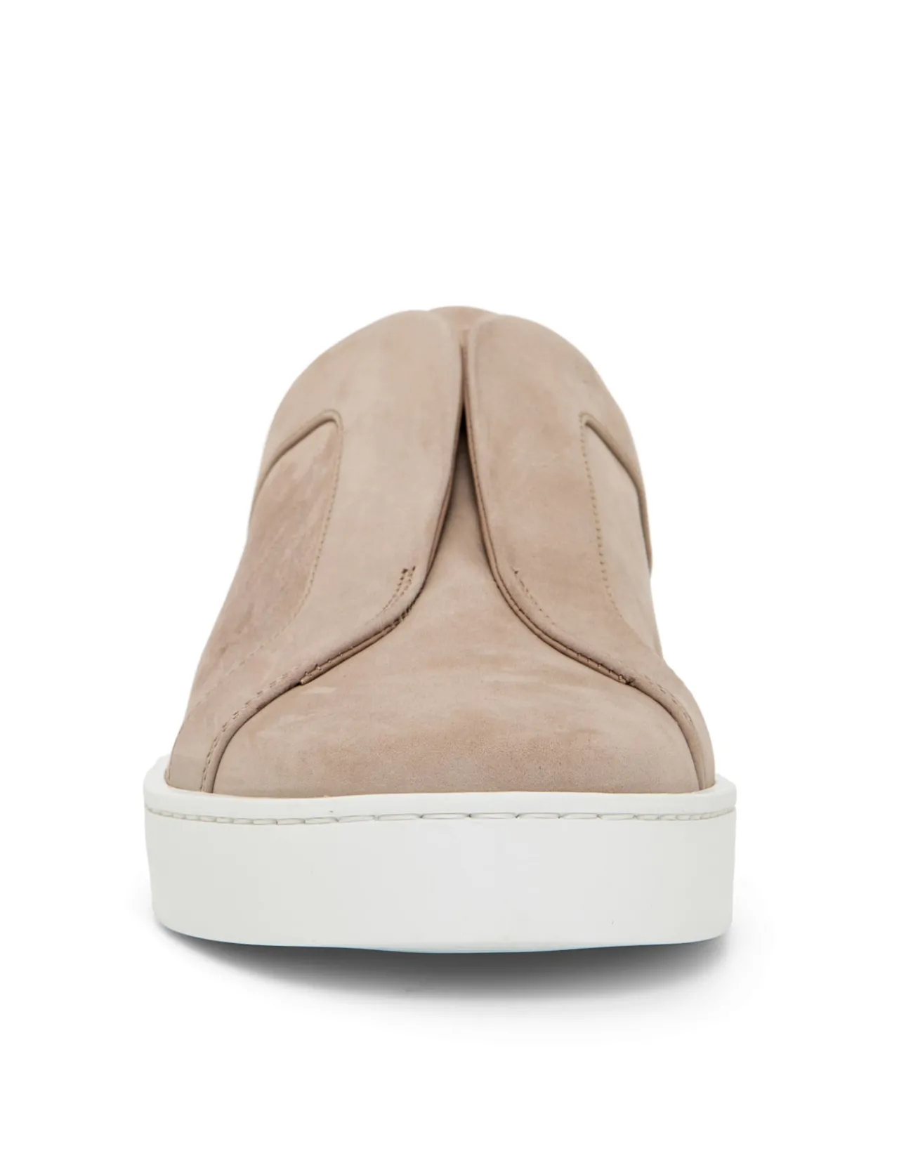 AGILIO SNEAKER