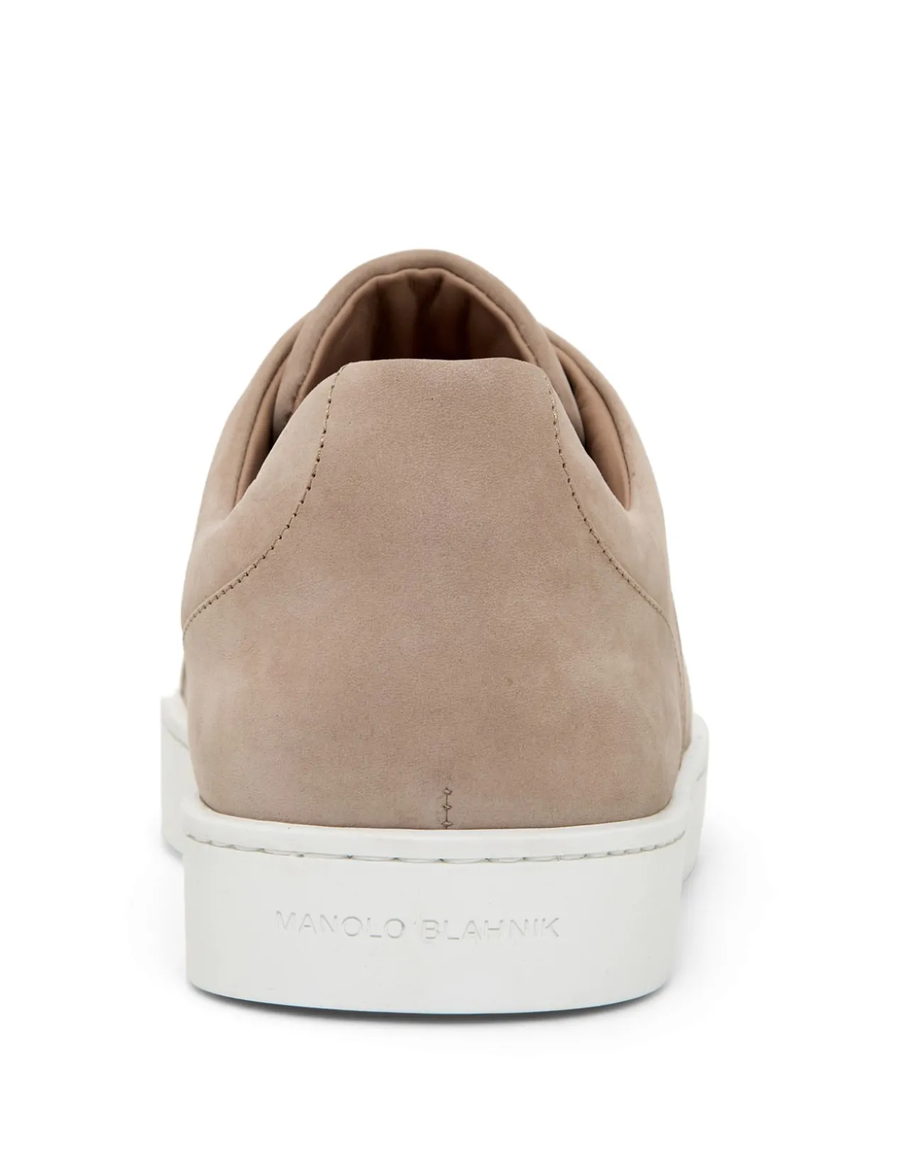 AGILIO SNEAKER