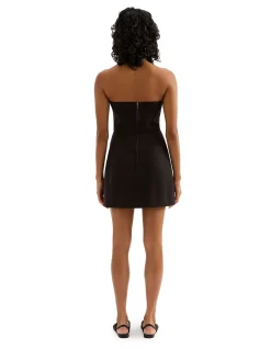 Agnes Mini Dress