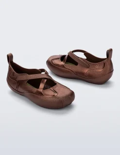 AIRA BALLERINA
