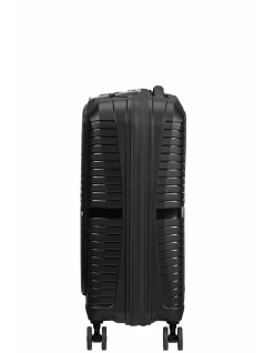 AIRCONIC 55CM FRONT 15.6