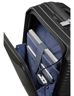 AIRCONIC 55CM FRONT 15.6