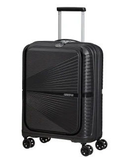 AIRCONIC 55CM FRONT 15.6