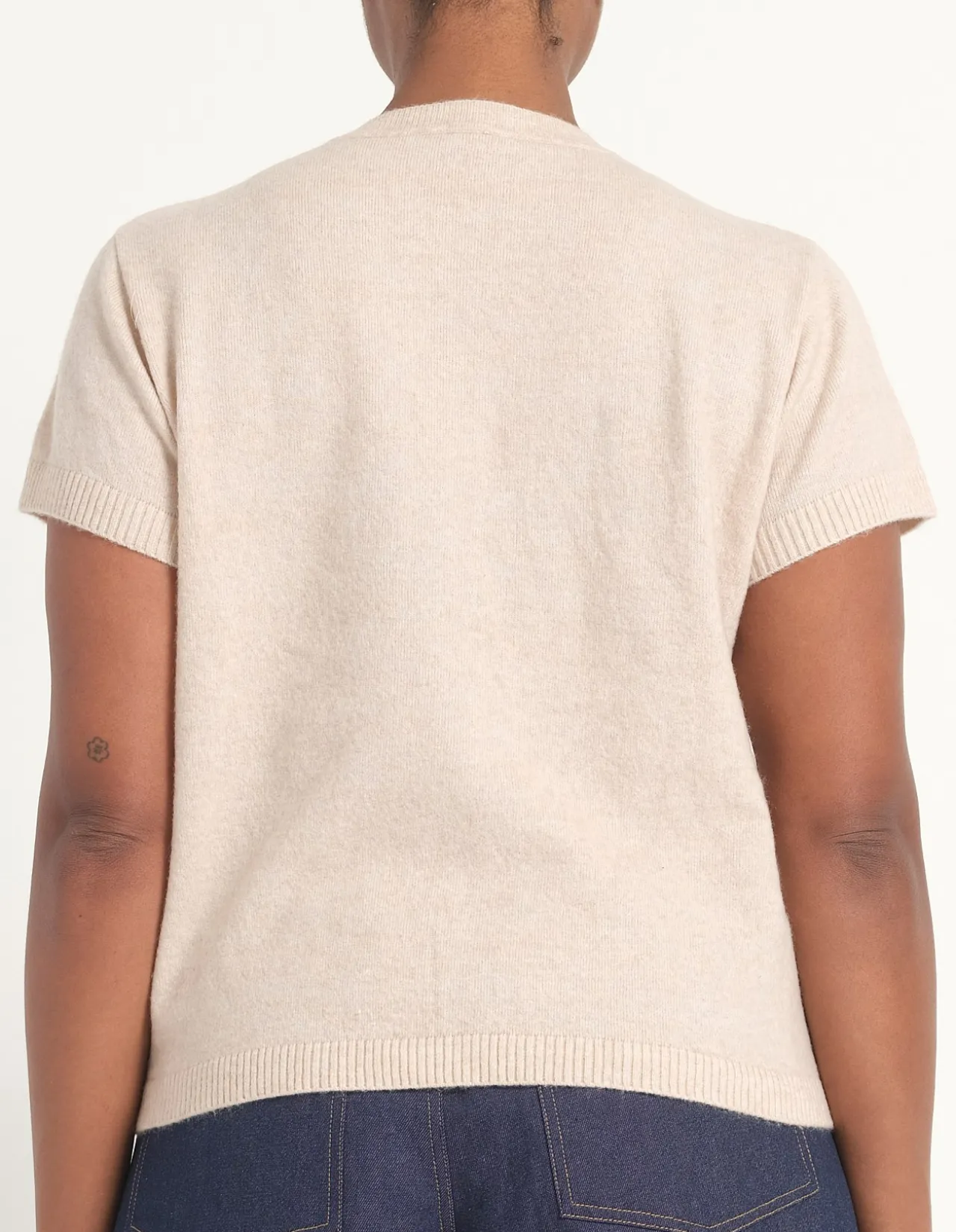 AIRLIE KNIT