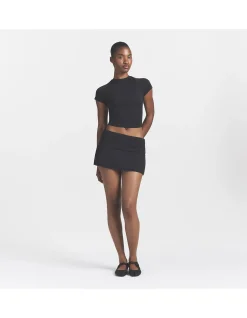 Airy Baby Tee