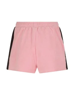 AJ Terry Short