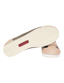 ALADDIN SNEAKER