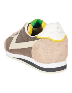 ALADDIN SNEAKER