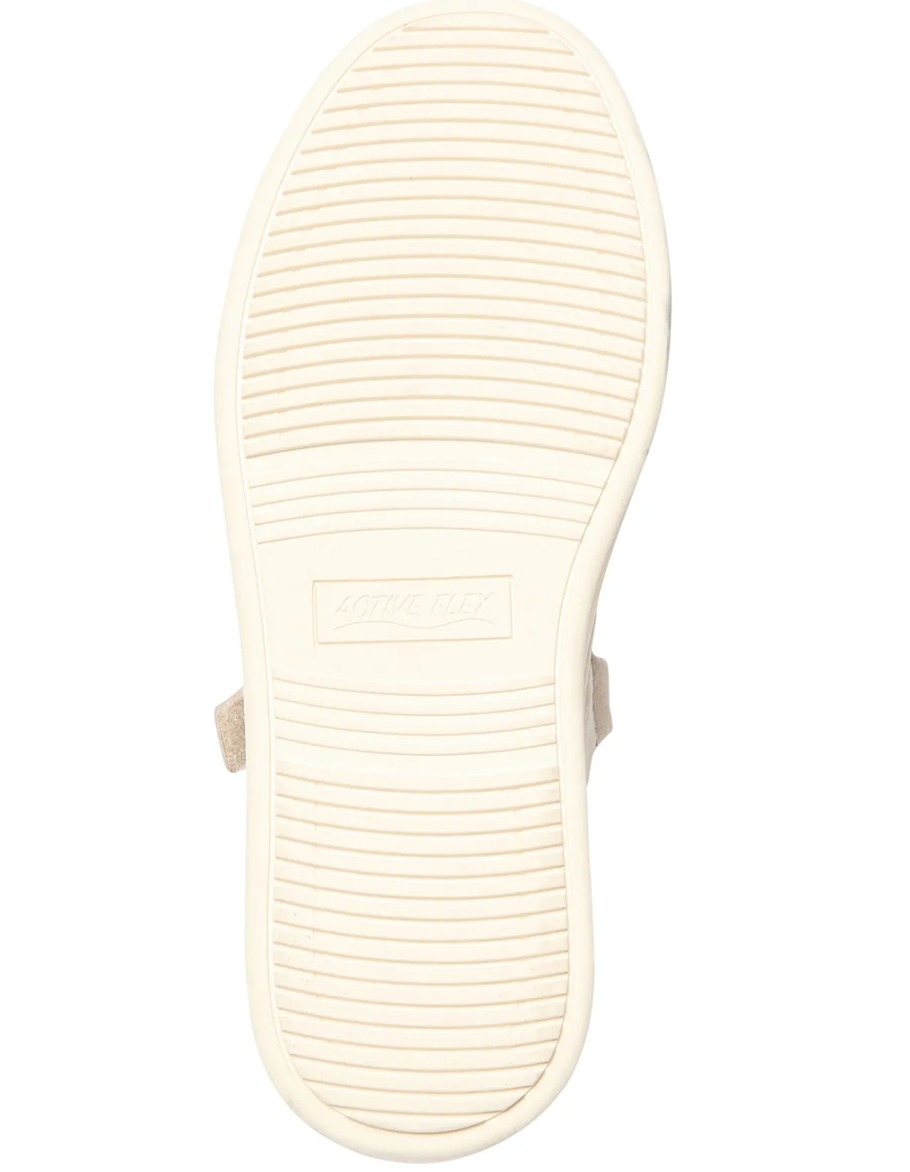 ALBANY MARY JANE FLAT