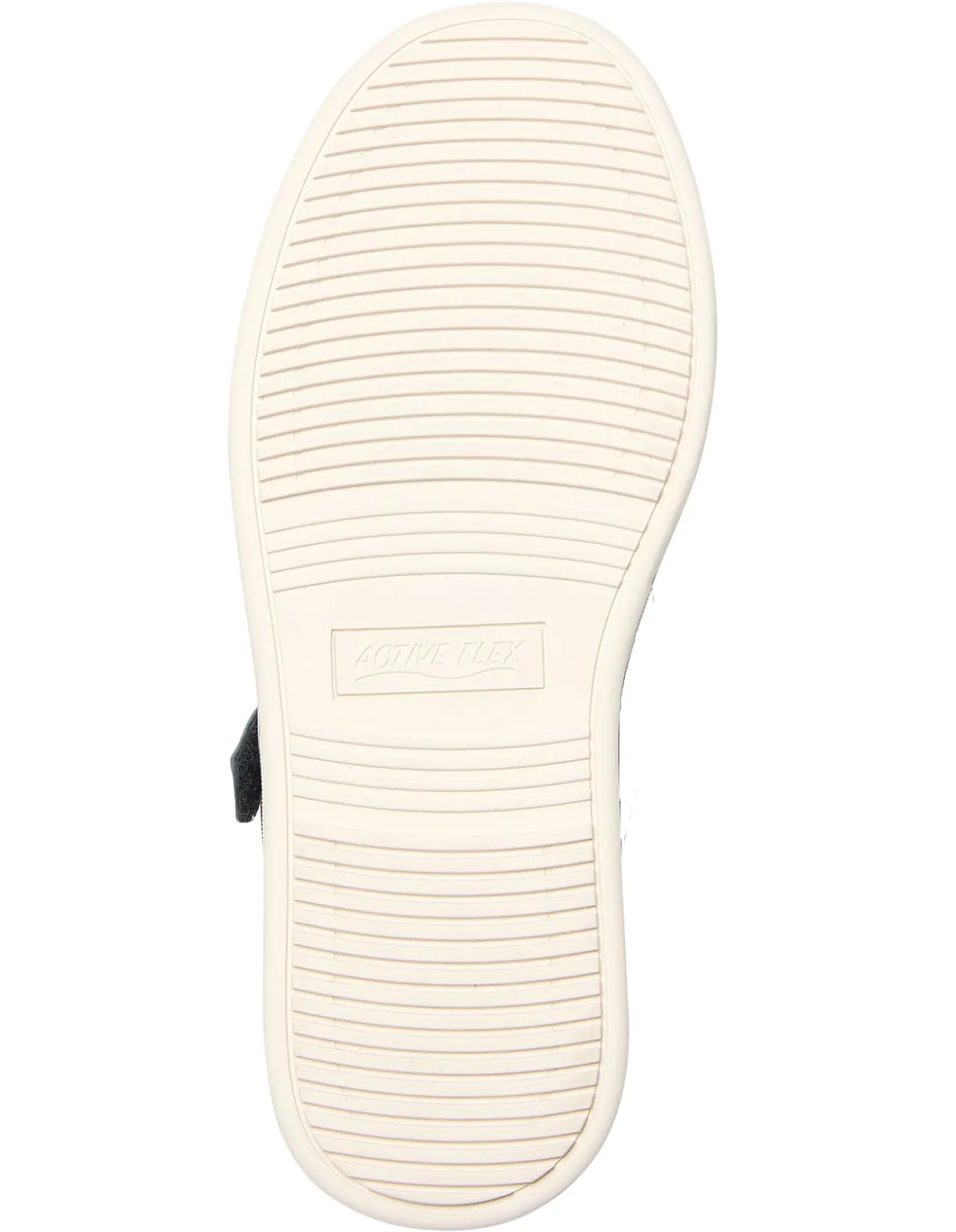 ALBANY MARY JANE FLAT