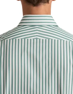 ALCARD SHIRT