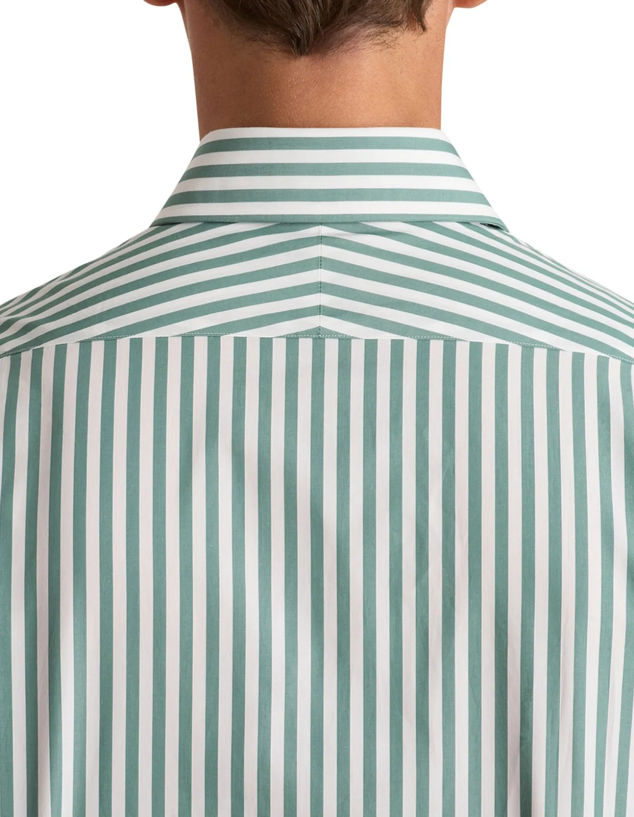 ALCARD SHIRT