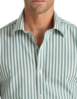 ALCARD SHIRT