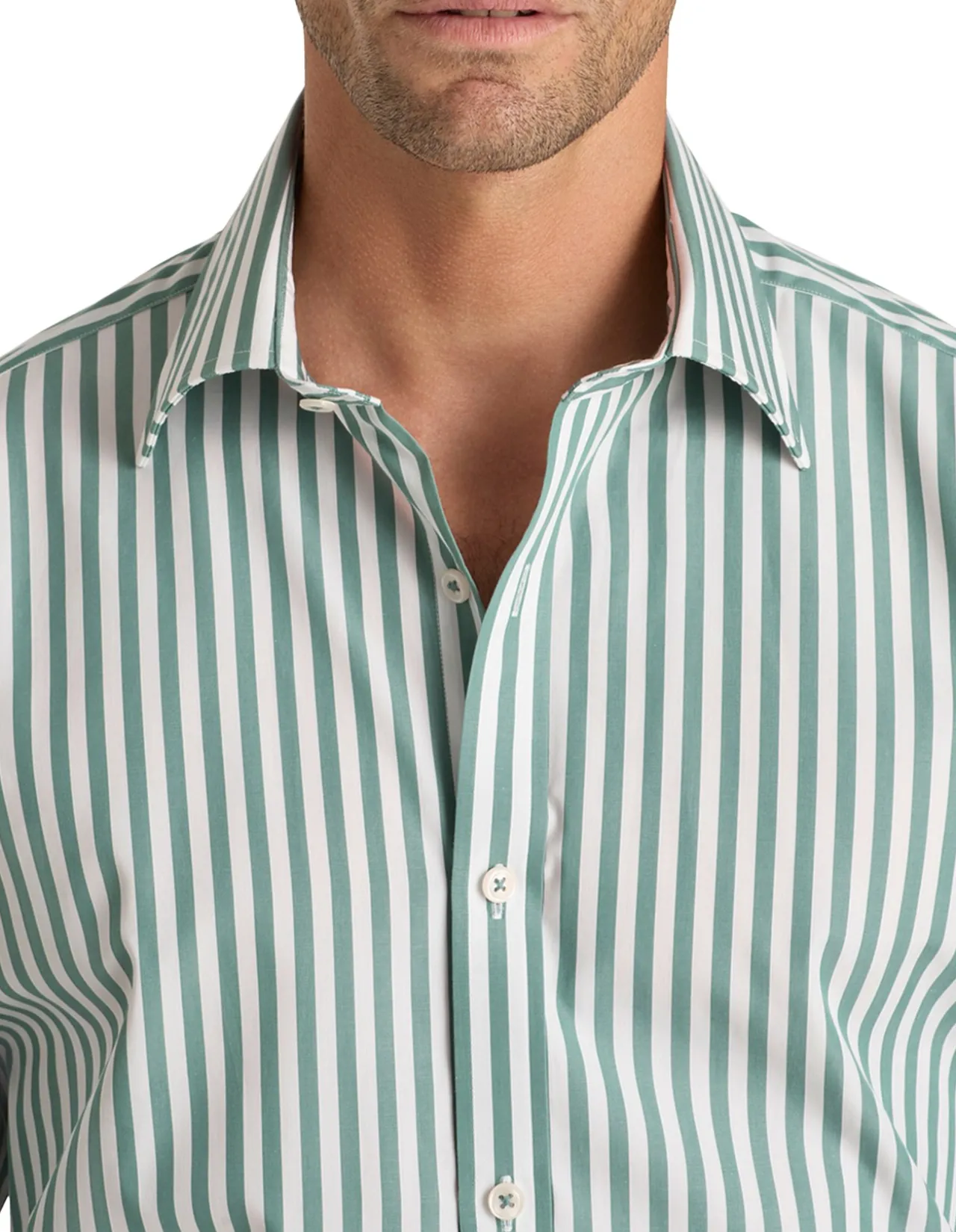 ALCARD SHIRT