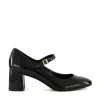 ALENNA T-BAR PUMP