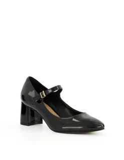 ALENNA T-BAR PUMP