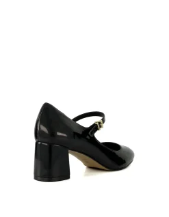 ALENNA T-BAR PUMP