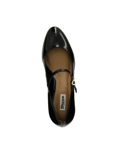 ALENNA T-BAR PUMP