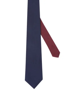 ALESSO TIE