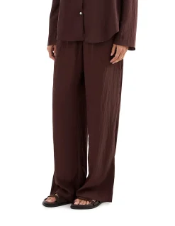 Alia Pant