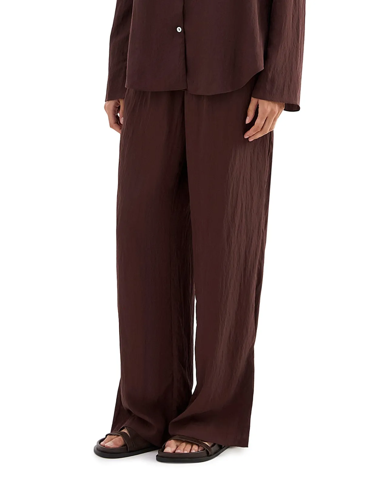 Alia Pant