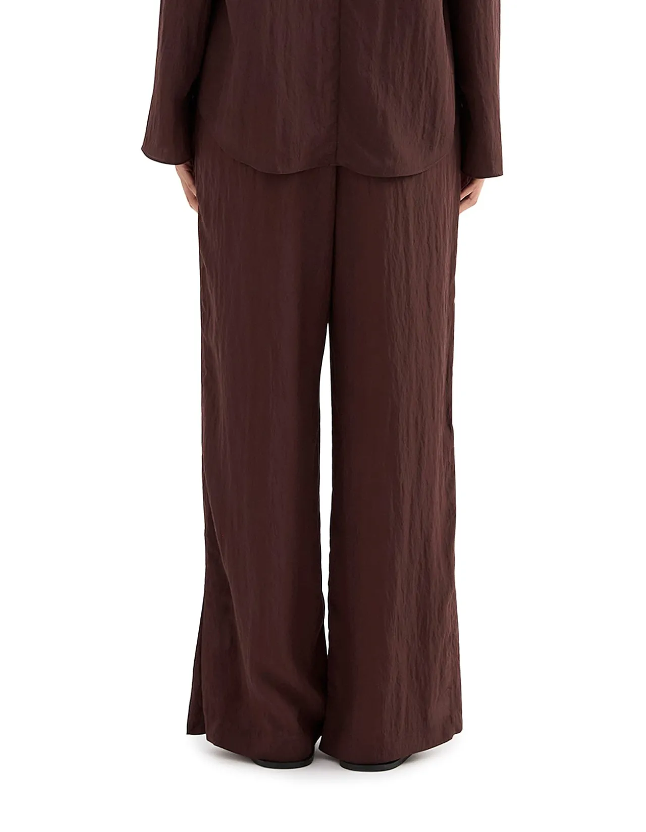 Alia Pant