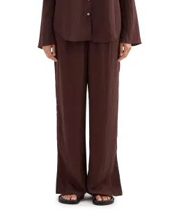 Alia Pant