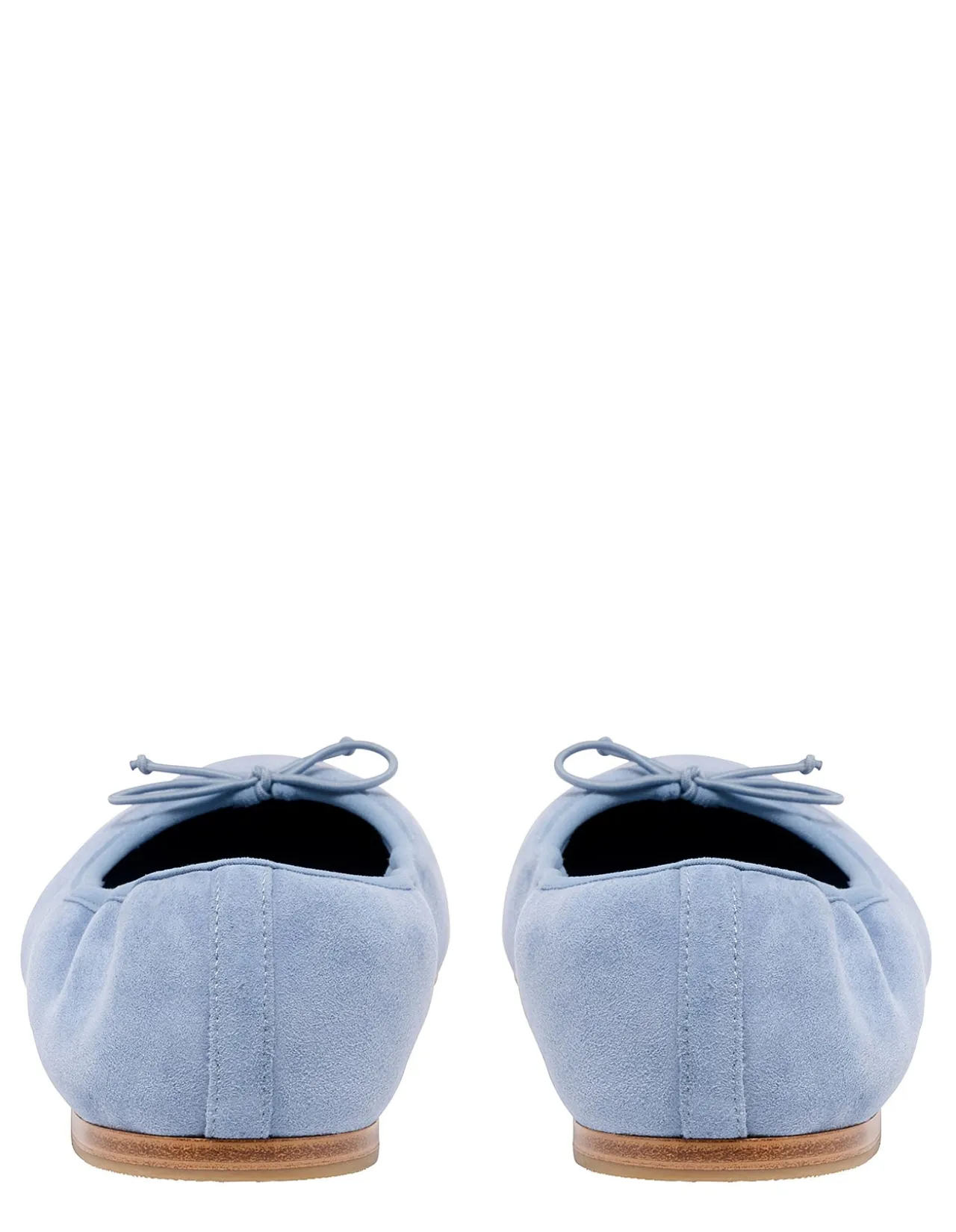 ALIMUR BALLET FLAT