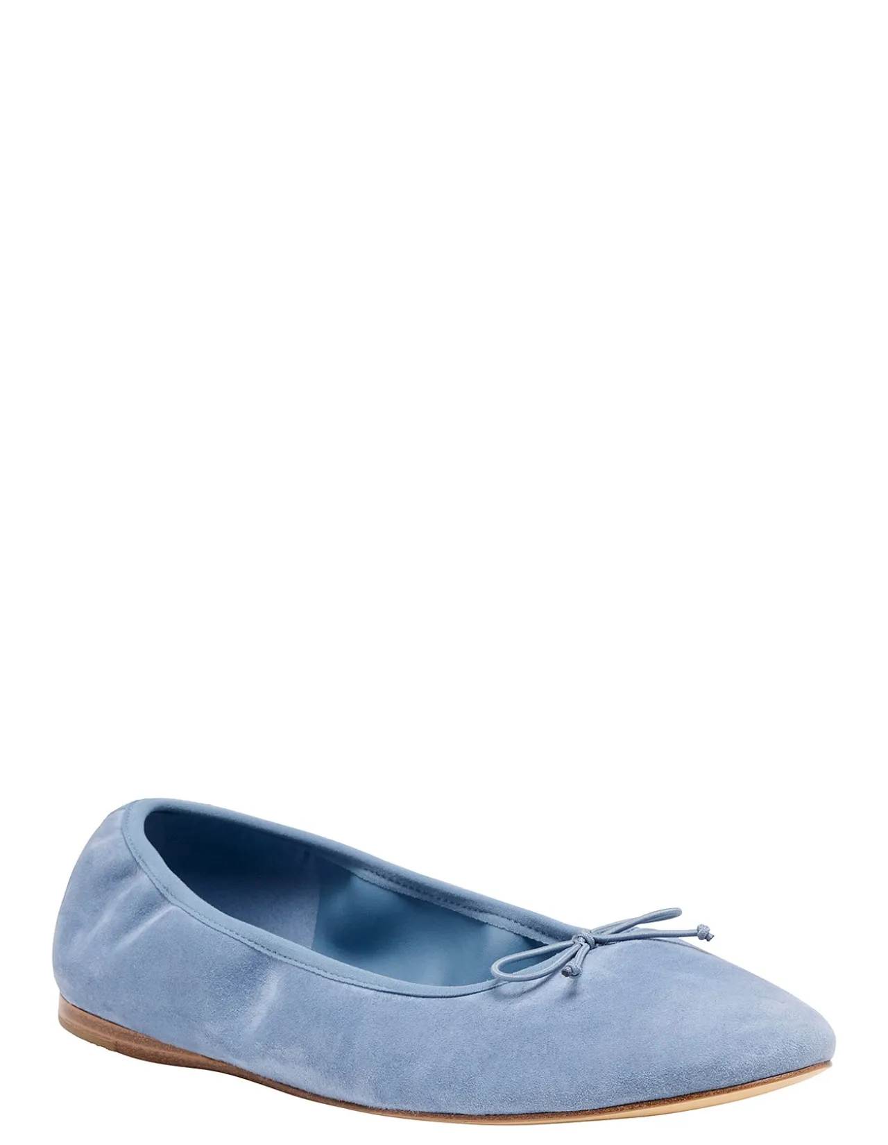 ALIMUR BALLET FLAT