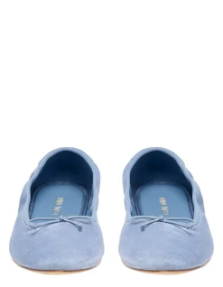 ALIMUR BALLET FLAT