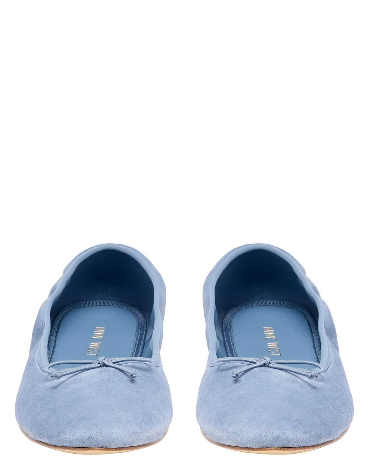 ALIMUR BALLET FLAT