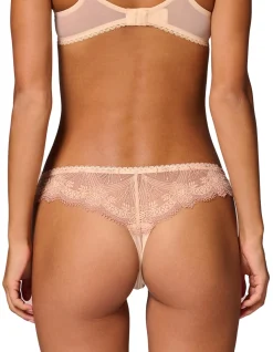 ALLURE TANGA