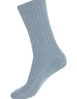 Alpaca Health Sock Luxury Wool Blend