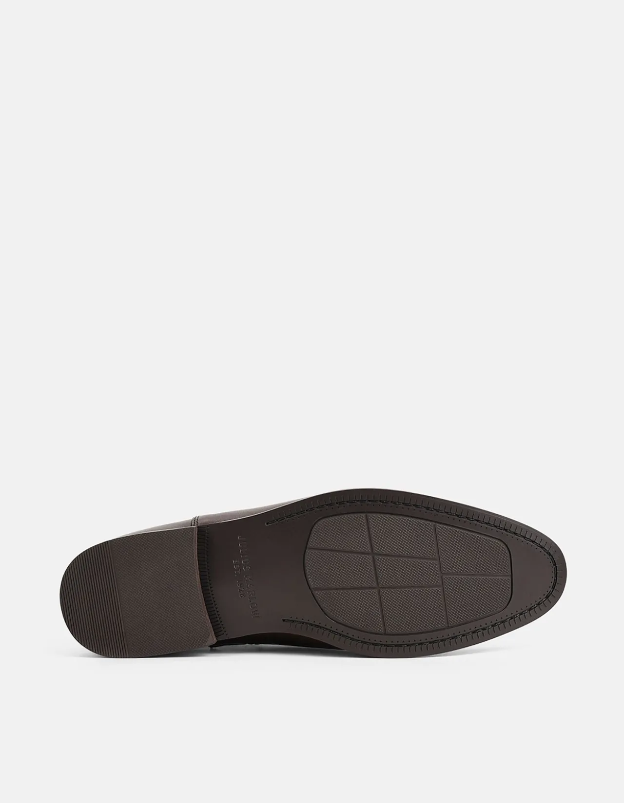 ALPHA CHELSEA BOOT