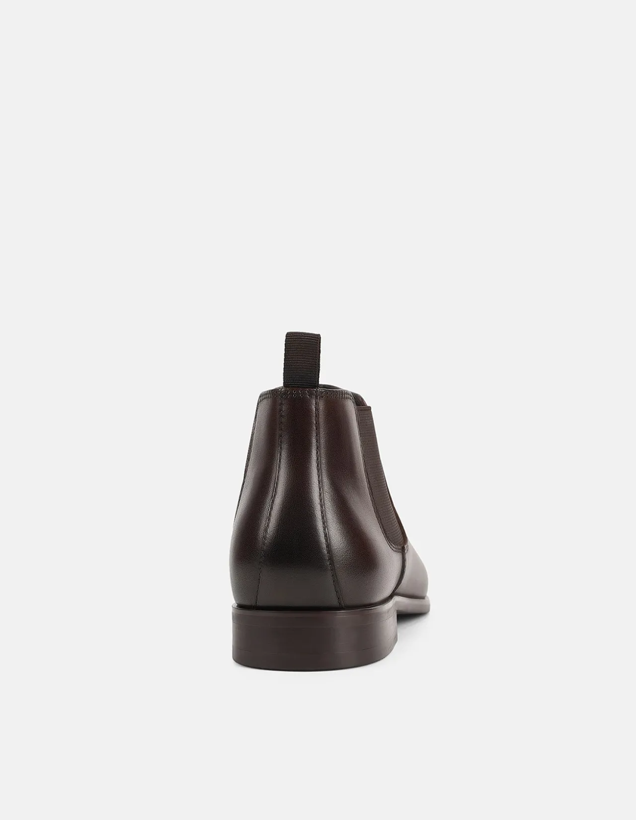 ALPHA CHELSEA BOOT