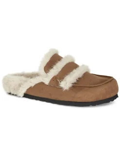 ALPINE FLAT
