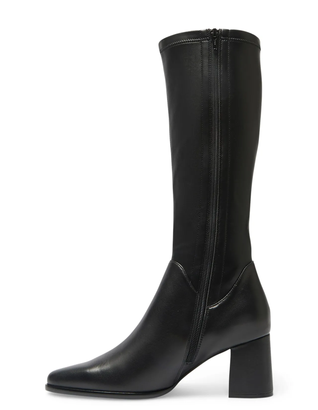ALTONA KNEE BOOT