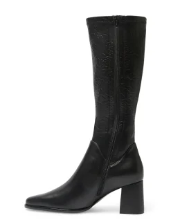 ALTONA KNEE BOOT