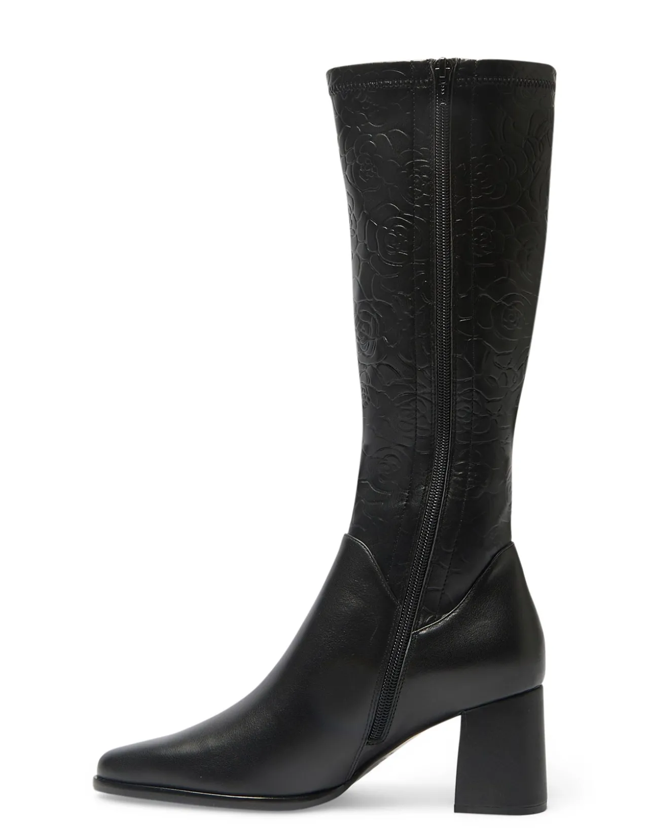 ALTONA KNEE BOOT