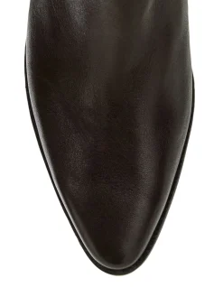 ALTONA KNEE BOOT