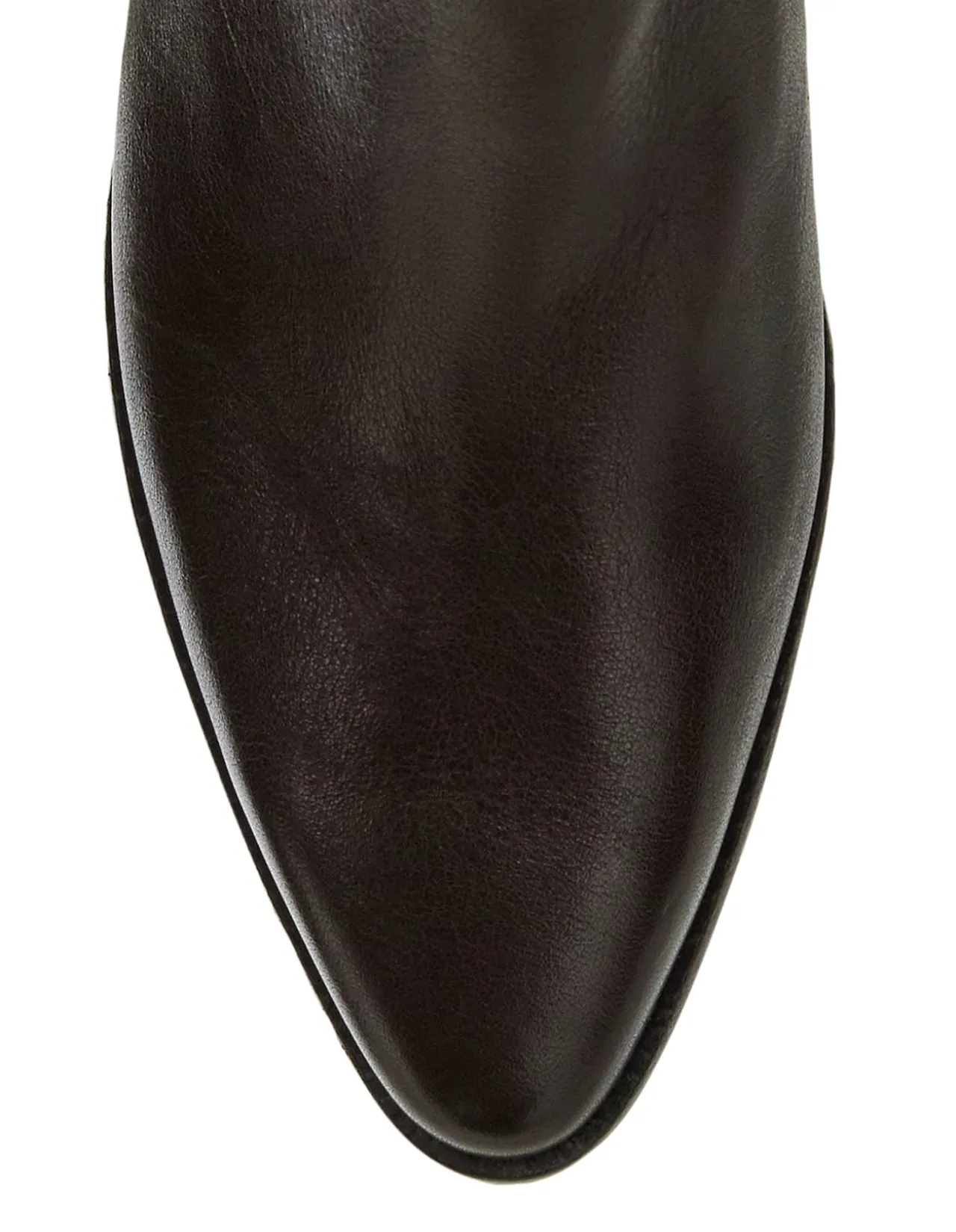 ALTONA KNEE BOOT