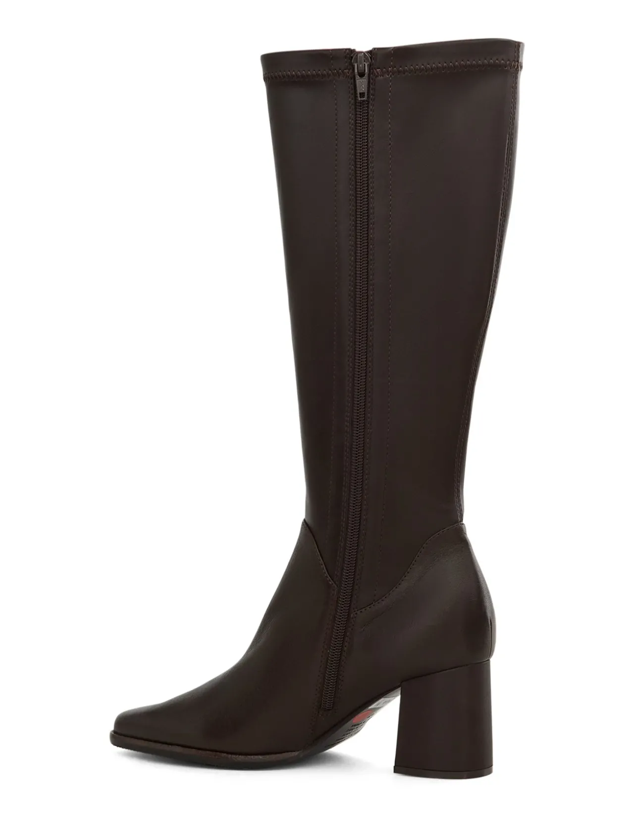 ALTONA KNEE BOOT