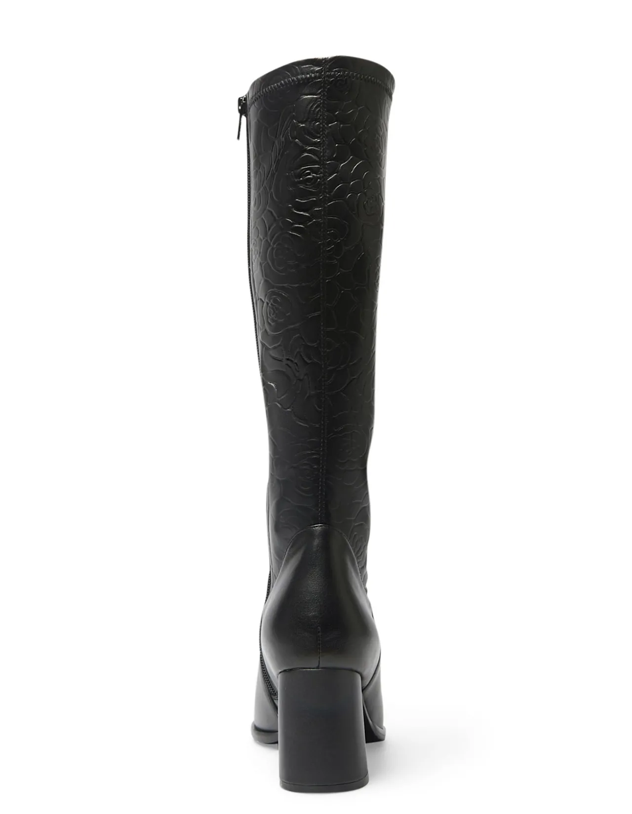 ALTONA KNEE BOOT