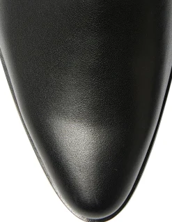 ALTONA KNEE BOOT