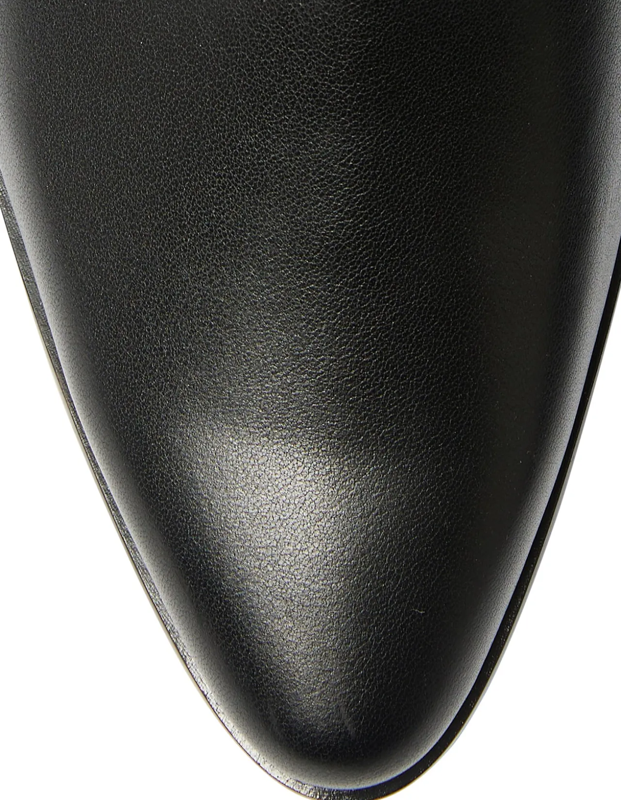 ALTONA KNEE BOOT
