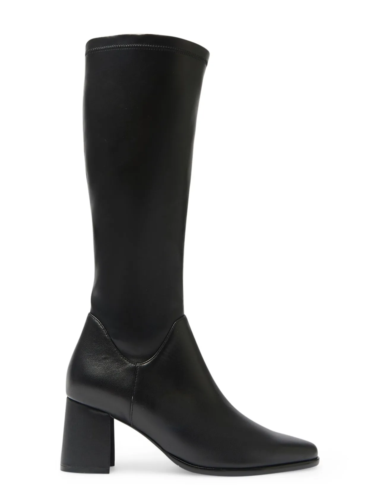 ALTONA KNEE BOOT