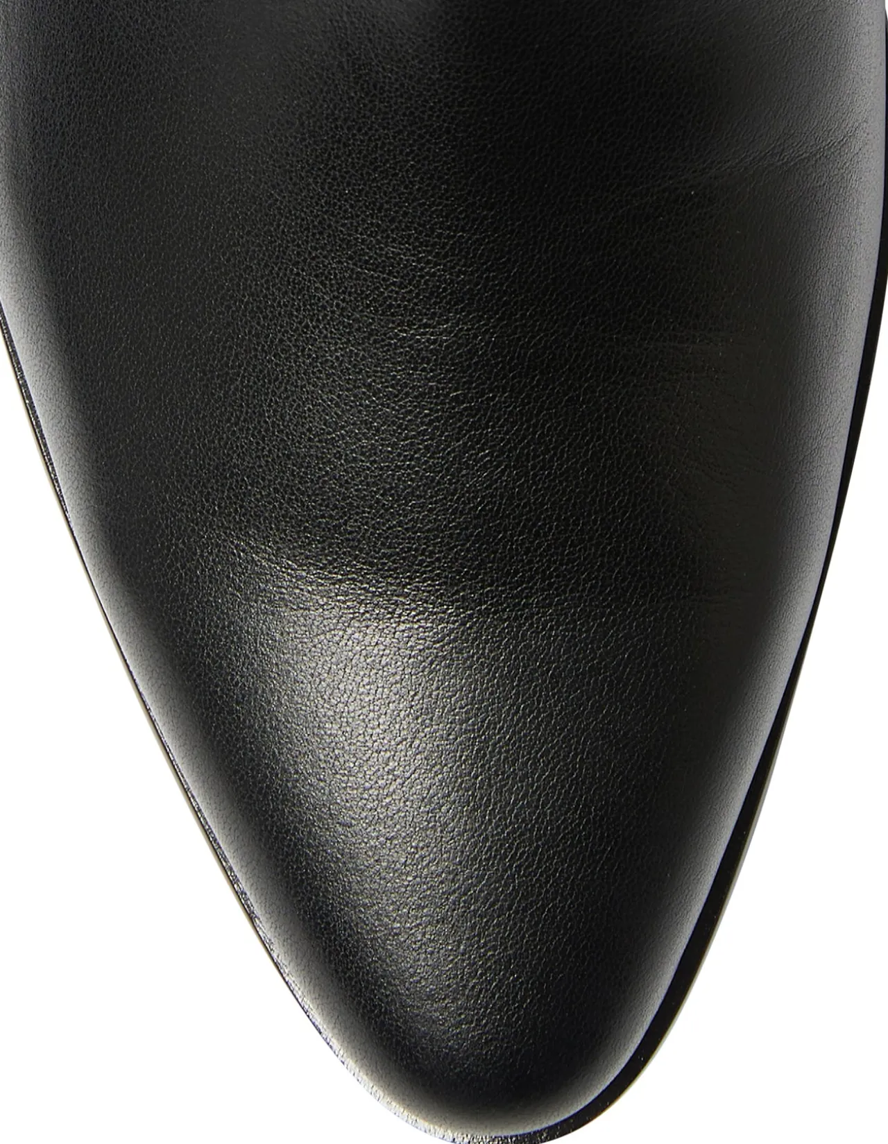 ALTONA KNEE BOOT