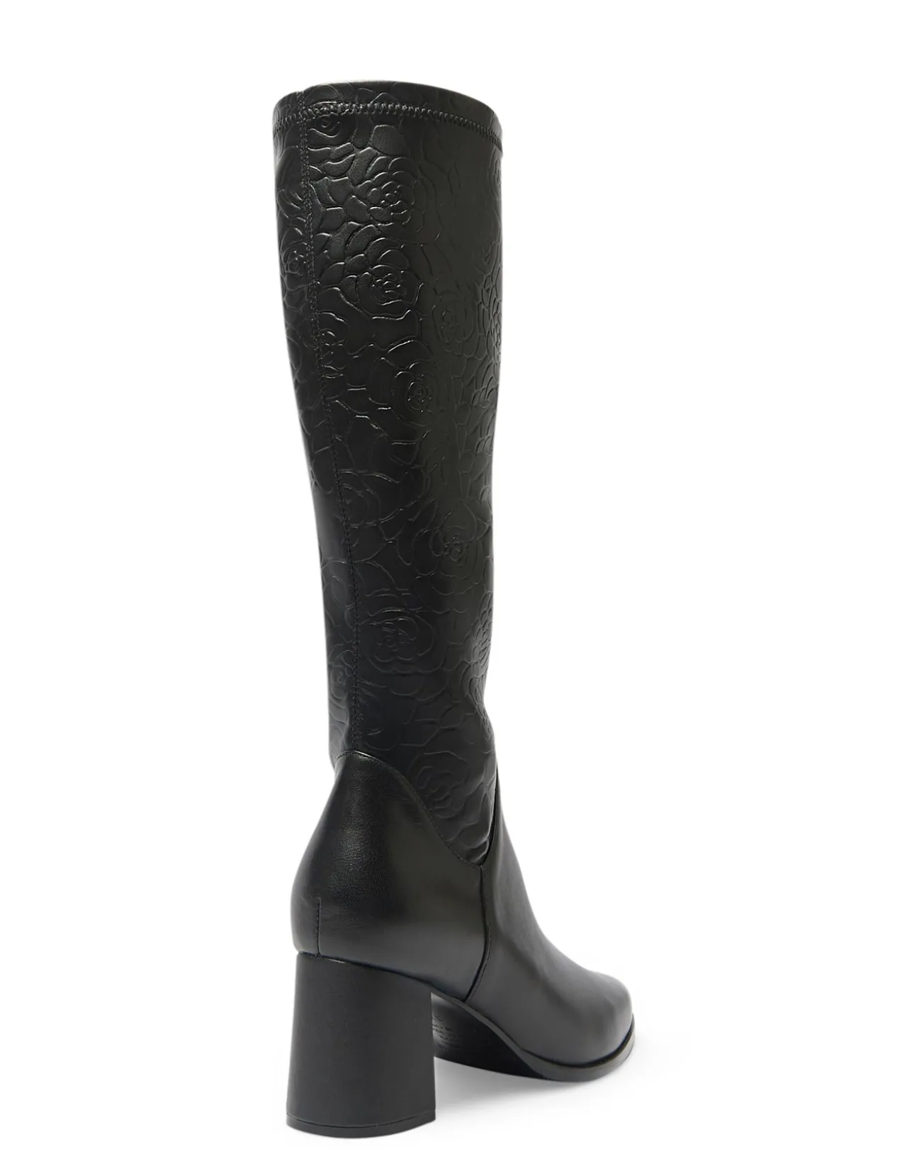 ALTONA KNEE BOOT