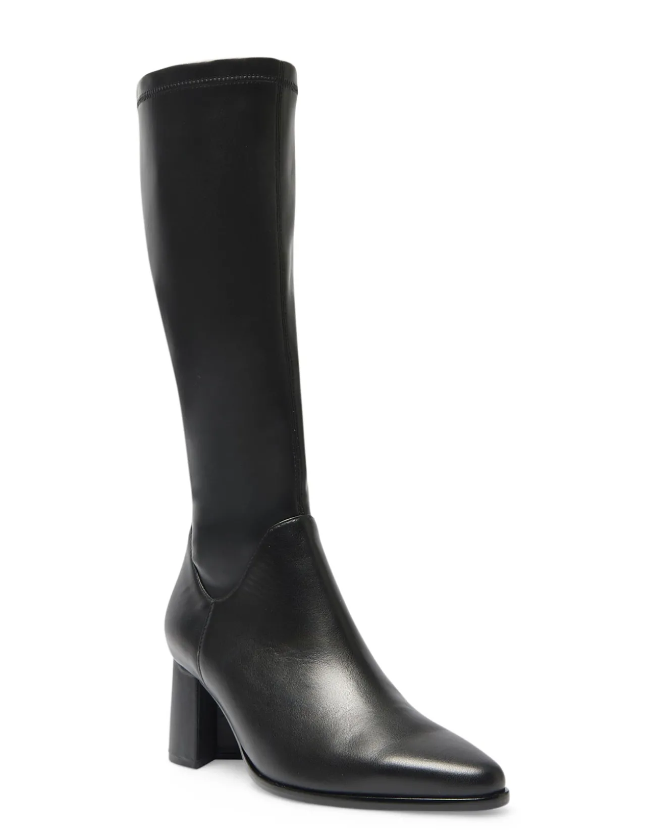 ALTONA KNEE BOOT
