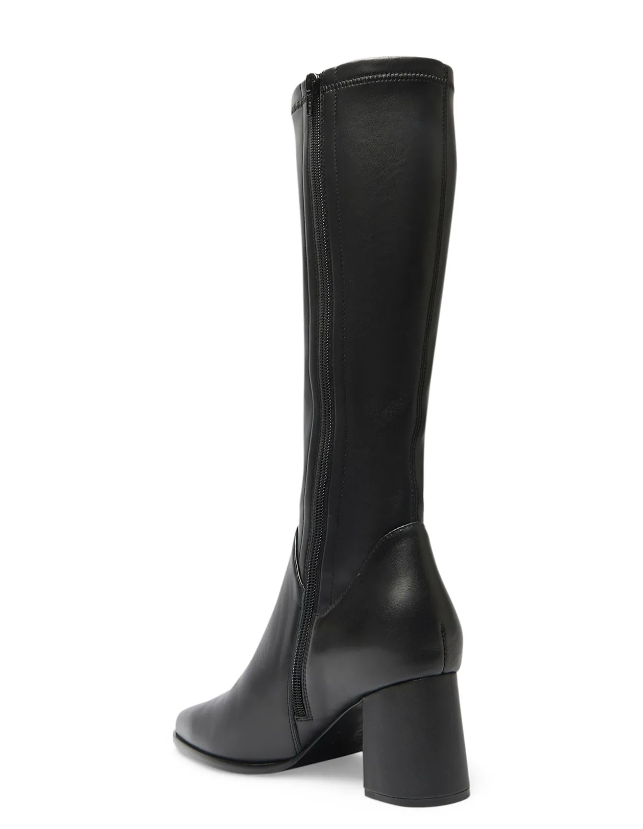 ALTONA KNEE BOOT